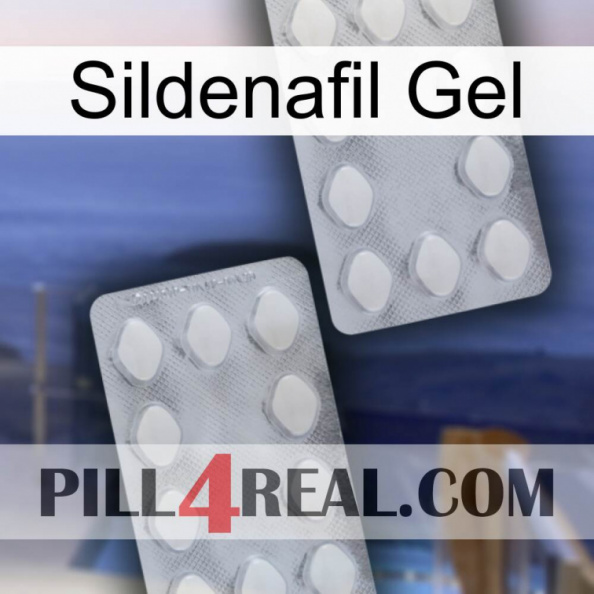 Sildenafil Gel 17.jpg